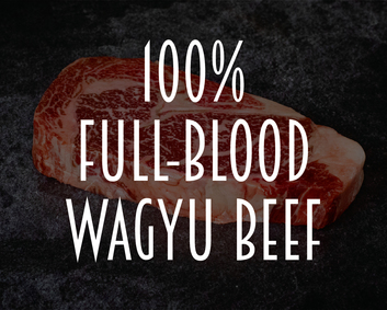 Order Wagyu Online - Fareway Meat Market