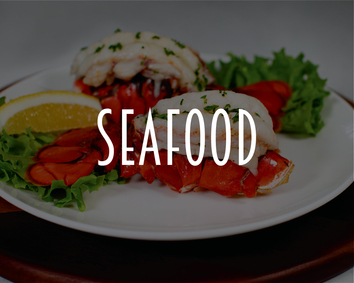 Order Seafood Online - Fareway Meat Market