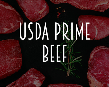 Order USDA Prime Beef Online - Fareway Meat Market