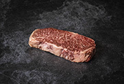 Order Wagyu Steaks Online - Fareway Meat Market